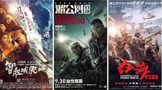买个假的西南学院成绩单